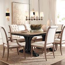 best dining room furniture dining