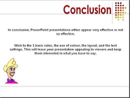 Mla research paper ppt presentation