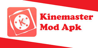 Fortunately, apple has made it fairly easy to download apps, both paid and free, from its app store, so you can check the weather, play a. Kinemaster Mod Apk Download For Android Fully Unblocked
