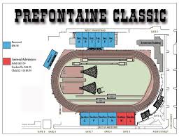 Preclassic Com The Official Prefontaine Classic Website