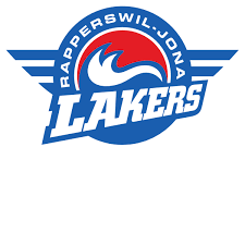 Logosvg.com is the world's best brand logo and vector logo template source. Rapperswil Jona Lakers Logo Download Logo Icon Png Svg