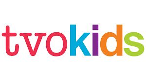tvokids logo symbol meaning history