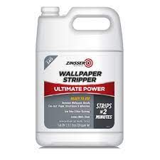 We did not find results for: Zinsser 1 Gal Ultra Power Wallpaper Stripper 338682 The Home Depot