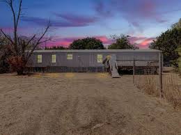 comanche cove granbury mobile homes