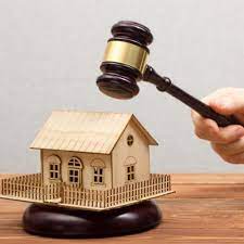 Landlord Tenant Lawyer: BusinessHAB.com