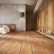 hardwood flooring laminate floor