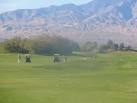 Take on challenging Desert Dunes Golf Course in Desert Hot Springs ...