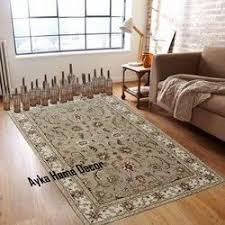 for home commercial grade carpet size