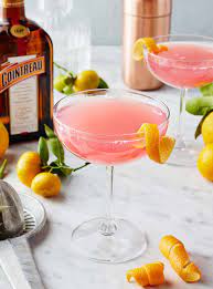 cosmopolitan tail recipe love and