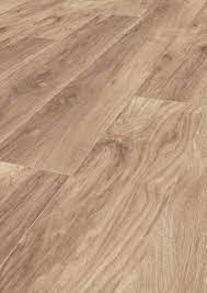 brown oak wheat solid wood for