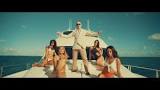 Image result for ‫دانلود موزیک ویدیو Pitbull به نام Better On Me‬‎