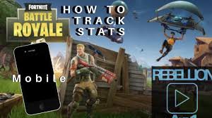 As one of the earliest best cloud solutions around dropbox is available for virtually every platform and it offers fast and efficient file sharing and storage. How To Track Fortnite Stats Via Mobile Youtube