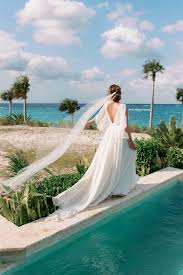 We did not find results for: Bahamas Wedding Planners Luxury Bahamas Destination Weddings Chic Bahamas Weddings