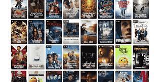 Salah satu aktivitas dipilih menonton di situs streaming film seperti cinemakeren21. Cinemakeren 31 Websites To Watch Indo Sub Films In 2021