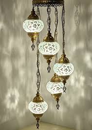 We did not find results for: Turkish Moroccan Mosaic Glass Chandelier Lights Hanging Ceiling Lamps Amazon Com