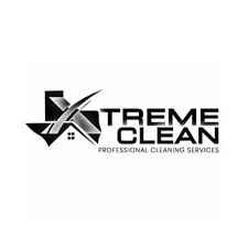san antonio office cleaning services