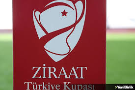 Ziraat türkiye kupası'nda çeyrek final eşleşmeleri belli oldu. Ziraat Turkiye Kupasi Nda Ceyrek Final Heyecani Basliyor Yenibirlik Gazetesi