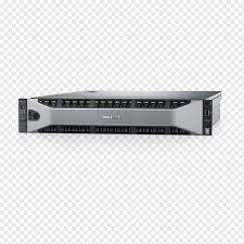 dell poweredge computer servers 19 inch