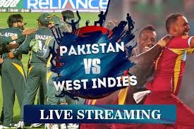 West indies vs pakistan, 4th t20i. Pakistan Vs West Indies Live Streaming Free Online Websites And T V Channels List For World Cup 2019 Worldcupupdates Org