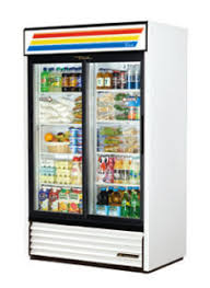 Find great deals on refrigerator in waco, tx on offerup. Sale True Refrigerators
