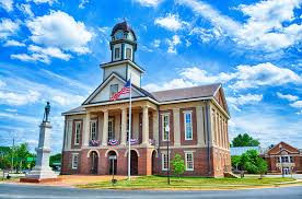 weight management clinic pittsboro patients can enjoy services nearby pittsboro nc courthouse 2016