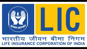The indian life assurance companies act and the provident insurance societies act codified the insurance practices in india after excluding general insurance from its ambit. Lic Announces Financial Results For 2019 2020 The Sunday Guardian Live
