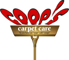 carpet cleaning services houston tx