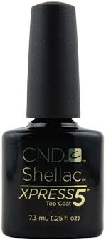 cnd sac uv led gel polish main