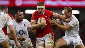 takeaways from wales v england as