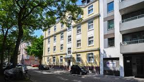 Wird vermietet ab anfang sept. Mehrfamilienhaus In 21109 Hamburg Wilhelmsburg Hamburger Volksbank Immobilien