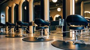 hair salon business plan sle update