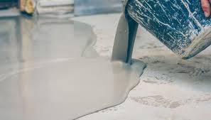 5 best choices for garage floor paint