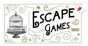 Escape games to play free online games. Home Escape Games Live