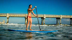 fun things to do in jacksonville beach