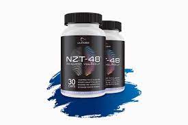 We did not find results for: Nzt 48 Limitless Pills Review Do Nzt48 Ingredients Work Or Scam Homer News
