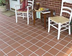 whole unglazed tiles supplier