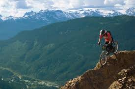Looking for the best downhill mountain biking destinations? 7 Best Mountain Bike Destinations To Put On Your Bucket List 2021 The Manual