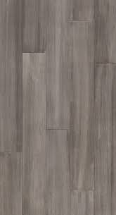 style selections locking hardwood flooring 5 1 8 in wide x 3 8 in thick bamboo logan gray wirebrushed engineered hardwood flooring 20 49 sq ft