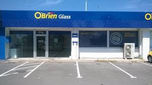 O Brien Glass Central Coast Lambton