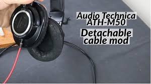 Use wired headphones with soundbar: How To Repair Headphones Wire Cable Detailed Video Guide Diy32 Youtube