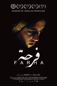 Farha (2021) | MovieZine