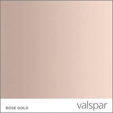 Check spelling or type a new query. Rose Gold Paint Color Dulux Novocom Top