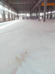 trimix flooring services at rs 20