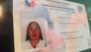 10 million pinoys receive national id