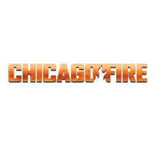 Please remember to share it with your friends if you like. Chicago Fire Logos