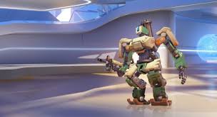 Talking all about bastion 2.0 with some tricks, when to play bastion 2.0, bastion guide, bastion team comps, how to play bastion with cho boy,some of his. Overwatch Tips How To Counter Bastion