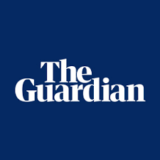 Find archives for the guardian, the observer, guardian,. Dismay As Guardian Prepares To Close Saturday Review The Bookseller