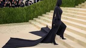 how-much-is-a-ticket-to-the-met-gala-2022
