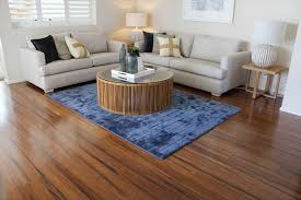 See more of gold coast flooring carpet & tile care on facebook. Coast Wide Flooring Gold Coast Flooring Experts