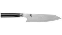 What knives do Michelin chefs use?